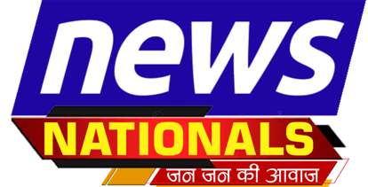 News Nationals